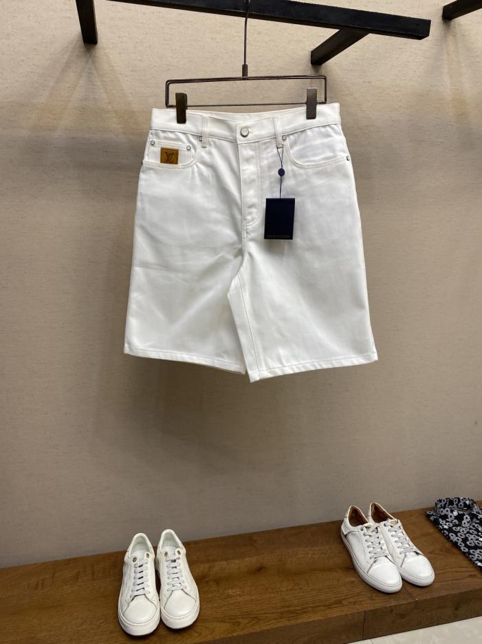 designer,replica,clothing,fake,1:1,lv,luxury,high quality LV new denim shorts (98720) designer,replica,clothing,fake,1:1,lv,luxury,high quality LV new denim shorts (98720)