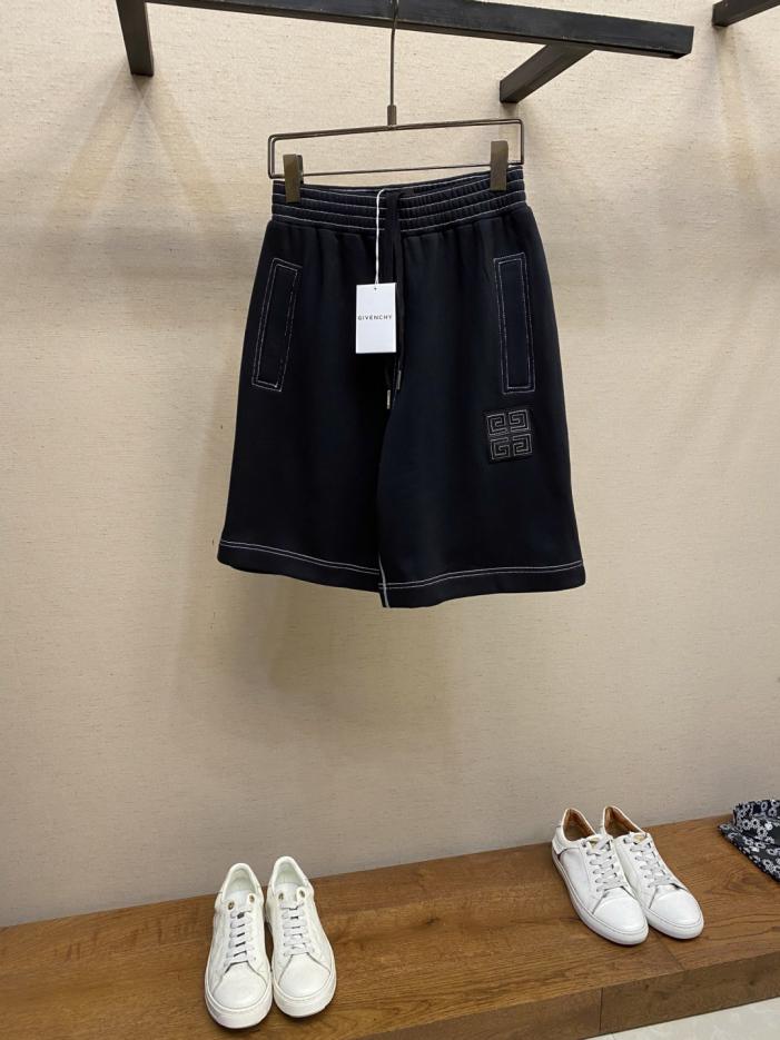 designer,replica,clothing,fake,1:1,lv,luxury,high quality Givenchy Men’s casual shorts (AY5D2) designer,replica,clothing,fake,1:1,lv,luxury,high quality Givenchy Men’s casual shorts (AY5D2)