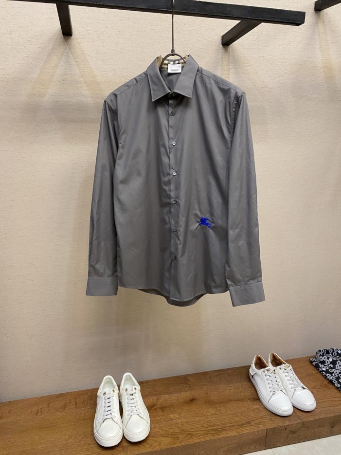 designer,replica,clothing,fake,1:1,lv,luxury,high quality Burberry new cotton and silk blended Lutai 80 double-stranded fabric shirt (J7A4G) designer,replica,clothing,fake,1:1,lv,luxury,high quality Burberry new cotton and silk blended Lutai 80 double-stranded fabric shirt (J7A4G)