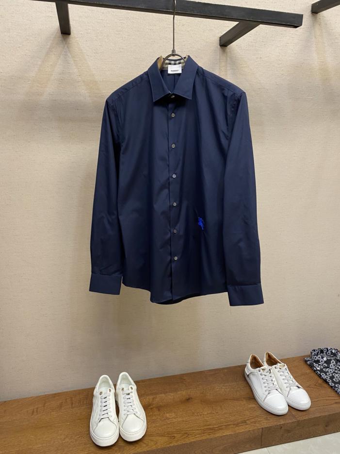 designer,replica,clothing,fake,1:1,lv,luxury,high quality Burberry new cotton and silk blended Lutai 80 double-stranded fabric shirt (MFB2W) designer,replica,clothing,fake,1:1,lv,luxury,high quality Burberry new cotton and silk blended Lutai 80 double-stranded fabric shirt (MFB2W)