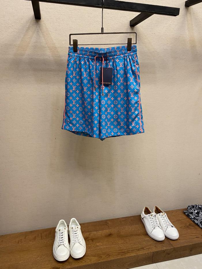 designer,replica,clothing,fake,1:1,lv,luxury,high quality LV silk drawstring shorts (XLF4Z) designer,replica,clothing,fake,1:1,lv,luxury,high quality LV silk drawstring shorts (XLF4Z)