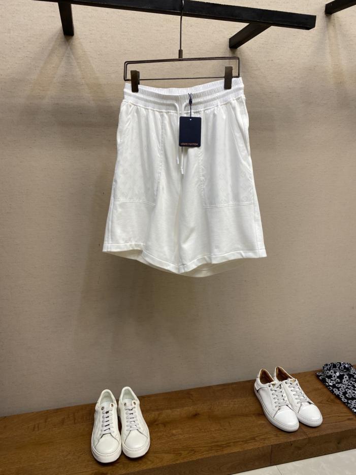 designer,replica,clothing,fake,1:1,lv,luxury,high quality LV’s most versatile and beautiful drawstring shorts this season (CKB9T) designer,replica,clothing,fake,1:1,lv,luxury,high quality LV’s most versatile and beautiful drawstring shorts this season (CKB9T)