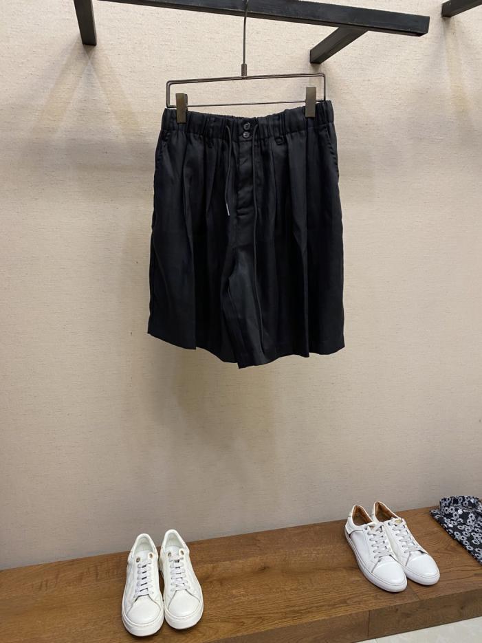 designer,replica,clothing,fake,1:1,lv,luxury,high quality LP Spring and Summer New European Imported Normandy Tencel Linen Casual Shorts (CBJC6) designer,replica,clothing,fake,1:1,lv,luxury,high quality LP Spring and Summer New European Imported Normandy Tencel Linen Casual Shorts (CBJC6)