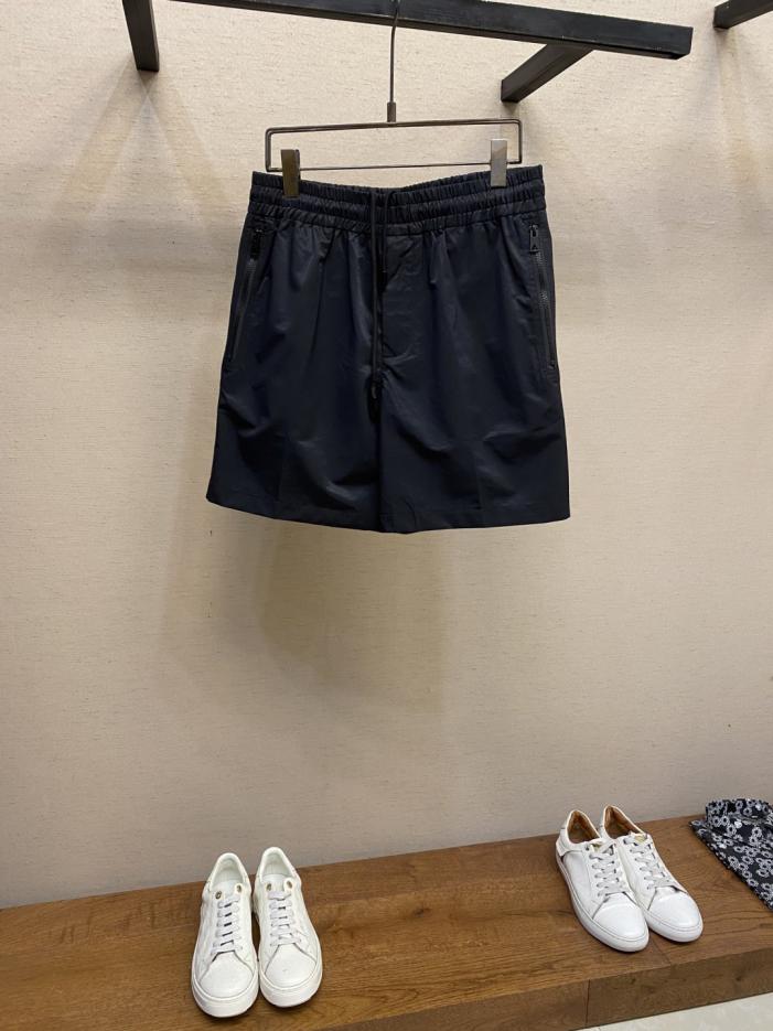 designer,replica,clothing,fake,1:1,lv,luxury,high quality BV casual shorts (1CKPB) designer,replica,clothing,fake,1:1,lv,luxury,high quality BV casual shorts (1CKPB)
