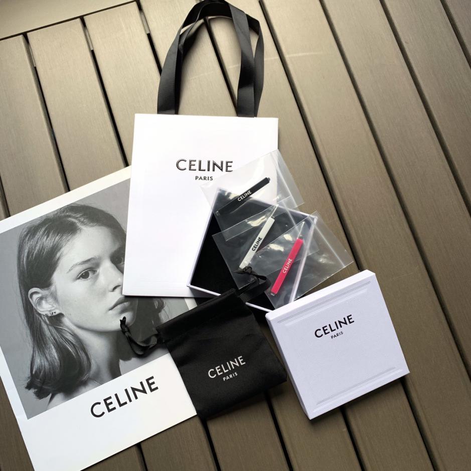 designer,replica,clothing,fake,1:1,lv,luxury,high quality (3-Pack) Celine Official Website New Haute Couture Version Straight Hairpin Three-Piece Set (KTQFP) designer,replica,clothing,fake,1:1,lv,luxury,high quality (3-Pack) Celine Official Website New Haute Couture Version Straight Hairpin Three-Piece Set (KTQFP)