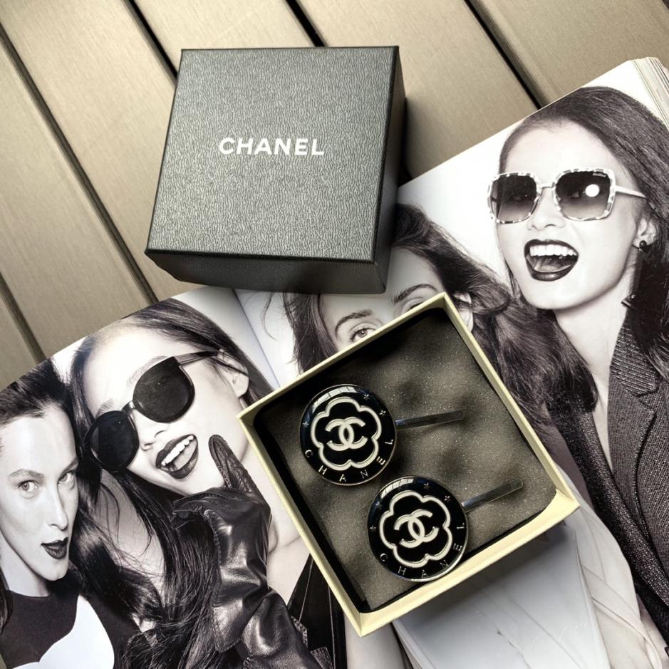 designer,replica,clothing,fake,1:1,lv,luxury,high quality (2-Pack) Chanel New Round Brand Suit Pocket Clip Hair Clip (JBMUL) designer,replica,clothing,fake,1:1,lv,luxury,high quality (2-Pack) Chanel New Round Brand Suit Pocket Clip Hair Clip (JBMUL)