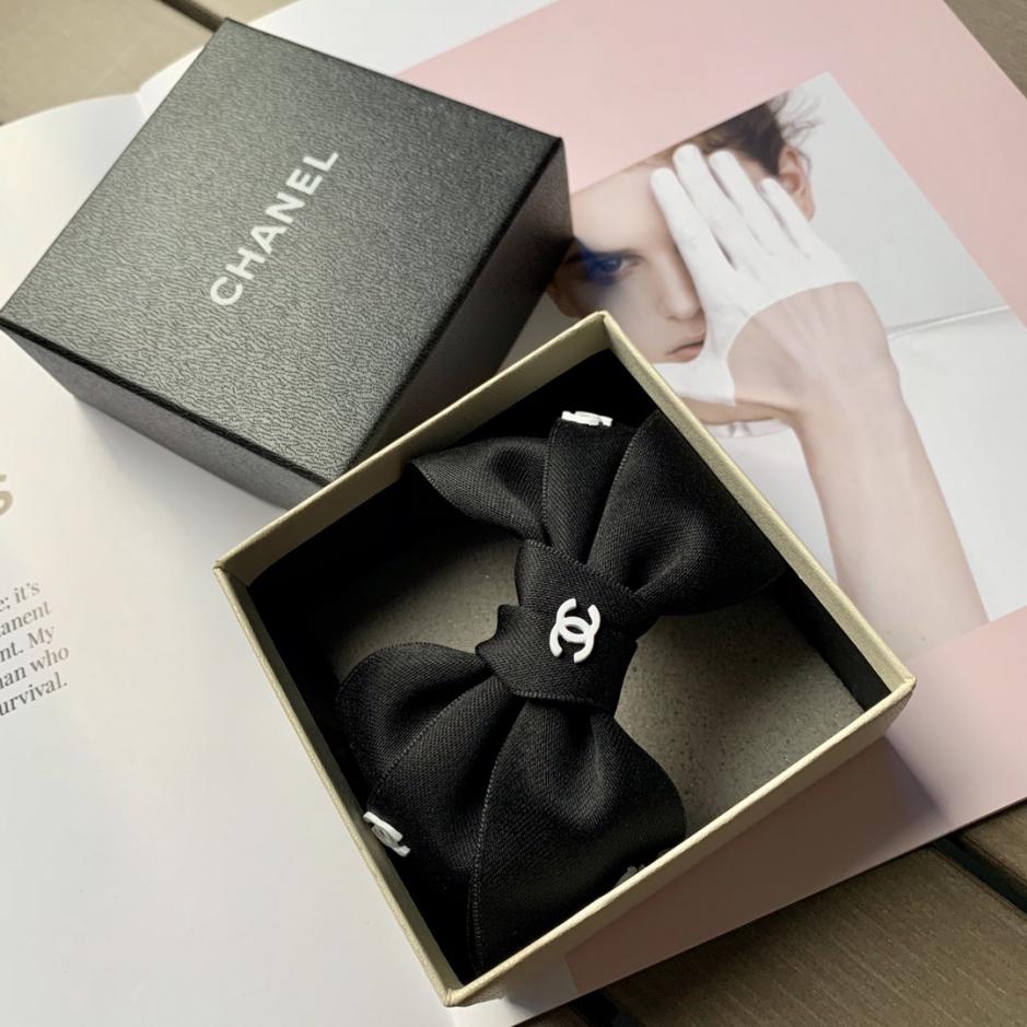 designer,replica,clothing,fake,1:1,lv,luxury,high quality Chanel Xiaoxiang Fashion Temperament Simple Multi-Standard Bow Spring Clip Hair Clip Black 1 Box (ECIBG) designer,replica,clothing,fake,1:1,lv,luxury,high quality Chanel Xiaoxiang Fashion Temperament Simple Multi-Standard Bow Spring Clip Hair Clip Black 1 Box (ECIBG)