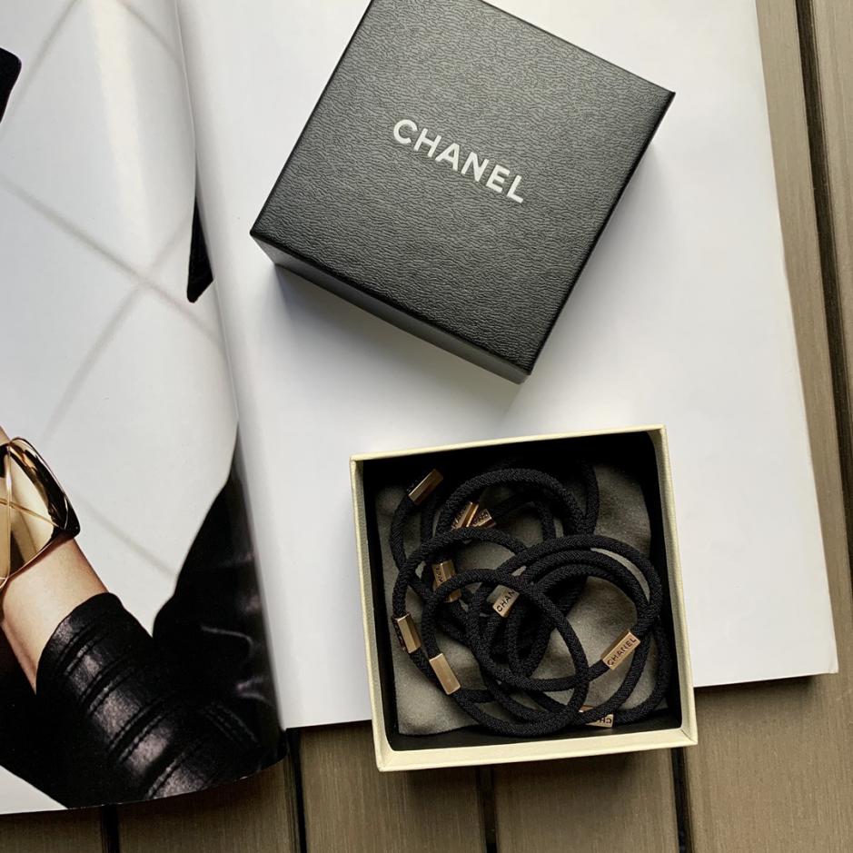 designer,replica,clothing,fake,1:1,lv,luxury,high quality (10 pieces) Chanel New Metal Label Classic Black High Elastic Durable Hair Ties 10 pieces/box (6K55S) designer,replica,clothing,fake,1:1,lv,luxury,high quality (10 pieces) Chanel New Metal Label Classic Black High Elastic Durable Hair Ties 10 pieces/box (6K55S)