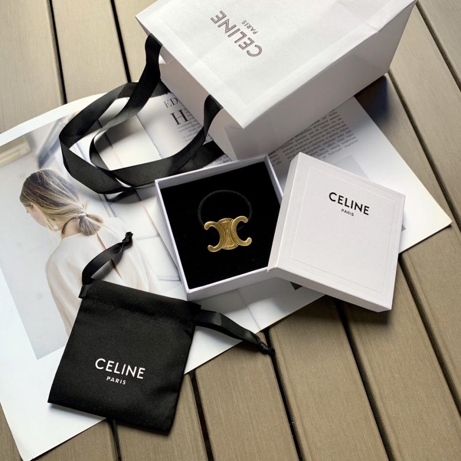 designer,replica,clothing,fake,1:1,lv,luxury,high quality Celine New Arc de Triomphe Brass Plated 18K Gold High Elastic Hair Tie (KG9KC) designer,replica,clothing,fake,1:1,lv,luxury,high quality Celine New Arc de Triomphe Brass Plated 18K Gold High Elastic Hair Tie (KG9KC)