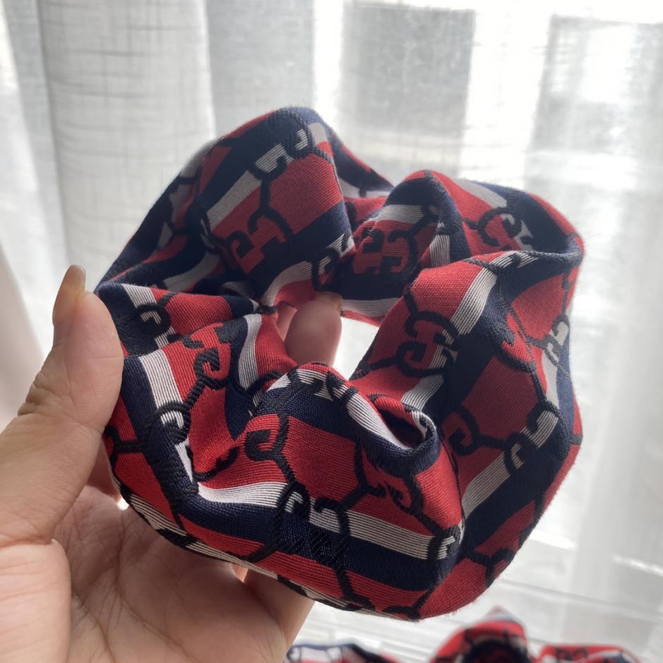 designer,replica,clothing,fake,1:1,lv,luxury,high quality Gucci red, white and blue striped hair tie 1 piece/simple bag (MY3R8) designer,replica,clothing,fake,1:1,lv,luxury,high quality Gucci red, white and blue striped hair tie 1 piece/simple bag (MY3R8)