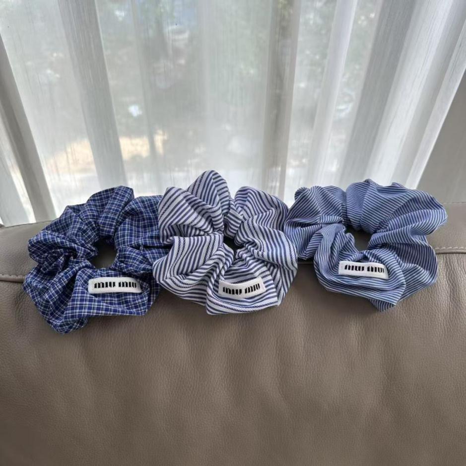 designer,replica,clothing,fake,1:1,lv,luxury,high quality Miu Miu Blue Check Hairband 1pc/Simple Bag (BLS6W) designer,replica,clothing,fake,1:1,lv,luxury,high quality Miu Miu Blue Check Hairband 1pc/Simple Bag (BLS6W)