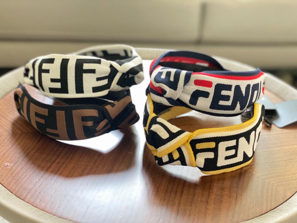 designer,replica,clothing,fake,1:1,lv,luxury,high quality Fendi ribbon knotted headband 1 piece/simple bag (650OT) designer,replica,clothing,fake,1:1,lv,luxury,high quality Fendi ribbon knotted headband 1 piece/simple bag (650OT)