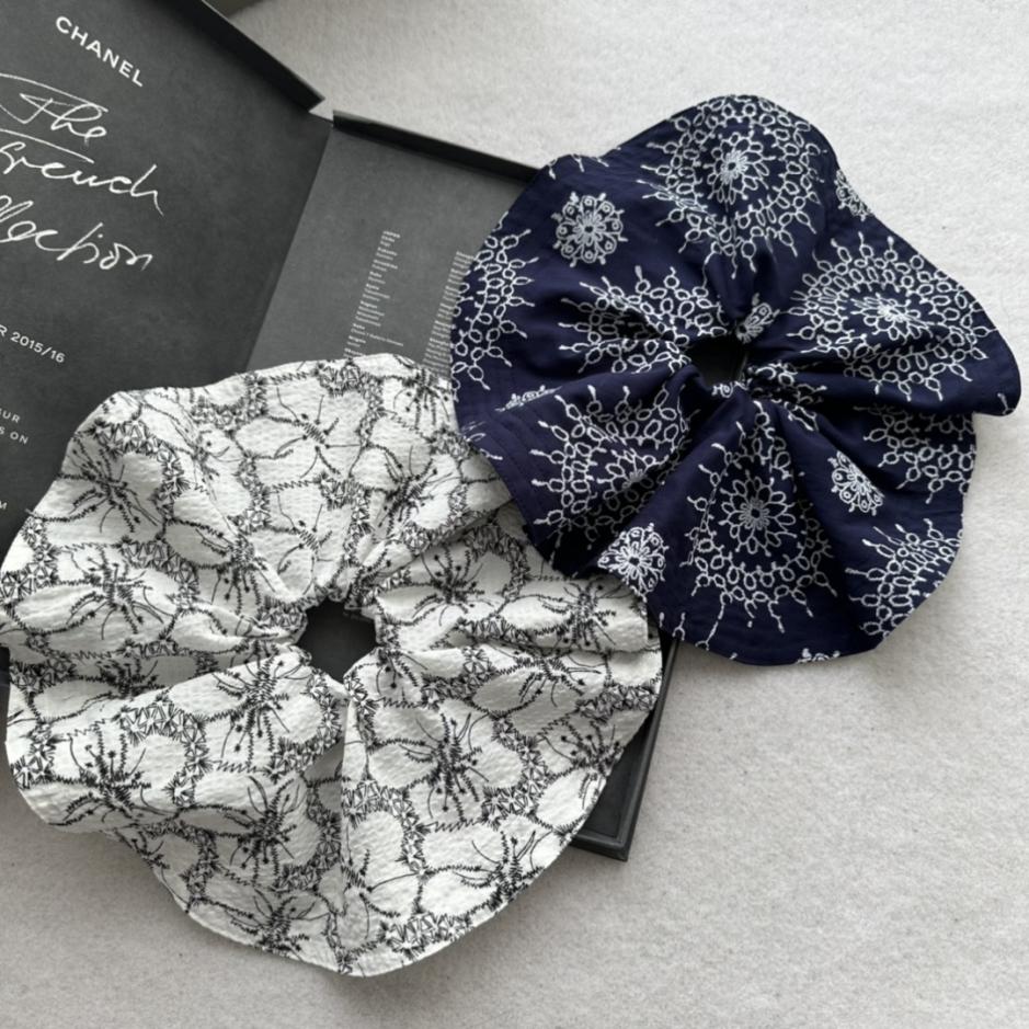 designer,replica,clothing,fake,1:1,lv,luxury,high quality Vintage embroidered floral hairband (30cm) in two colors (1 piece/bag) (HSPMY) designer,replica,clothing,fake,1:1,lv,luxury,high quality Vintage embroidered floral hairband (30cm) in two colors (1 piece/bag) (HSPMY)