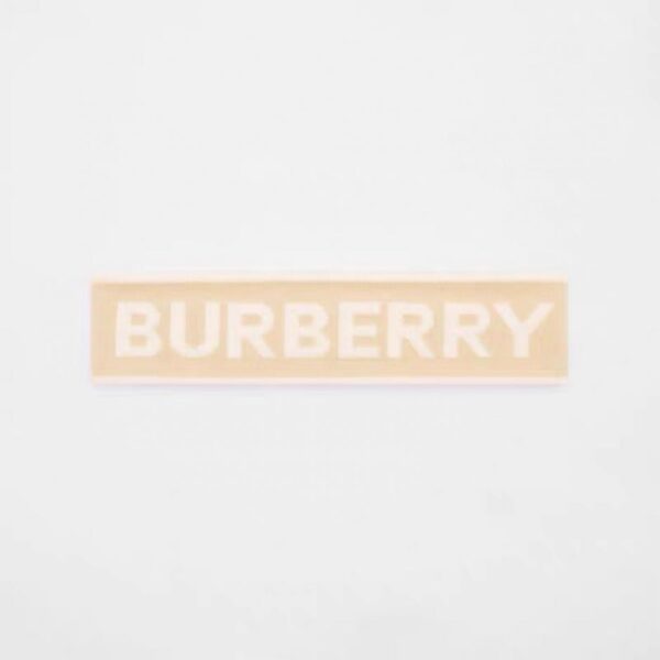 designer,replica,clothing,fake,1:1,lv,luxury,high quality Burberry Burberry letter wool headband 1 piece/simple bag (HTXJS)