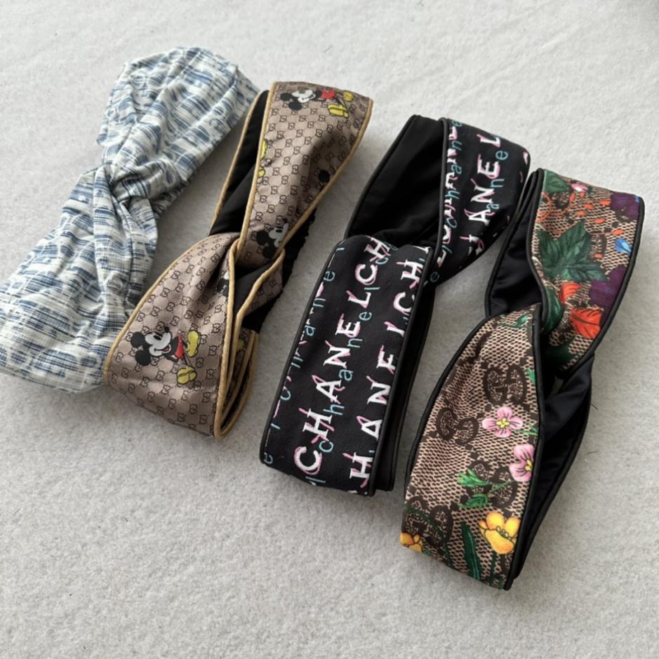 designer,replica,clothing,fake,1:1,lv,luxury,high quality Four styles of famous brand hair bands available, 1 piece/simple bag (B778X) designer,replica,clothing,fake,1:1,lv,luxury,high quality Four styles of famous brand hair bands available, 1 piece/simple bag (B778X)