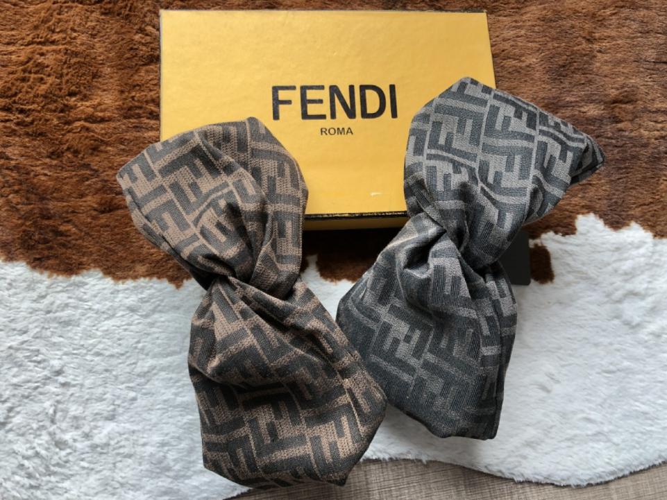 designer,replica,clothing,fake,1:1,lv,luxury,high quality Fendi Fendi woven old flower cross headband 1 piece/packed in a simple bag (70TQO) designer,replica,clothing,fake,1:1,lv,luxury,high quality Fendi Fendi woven old flower cross headband 1 piece/packed in a simple bag (70TQO)