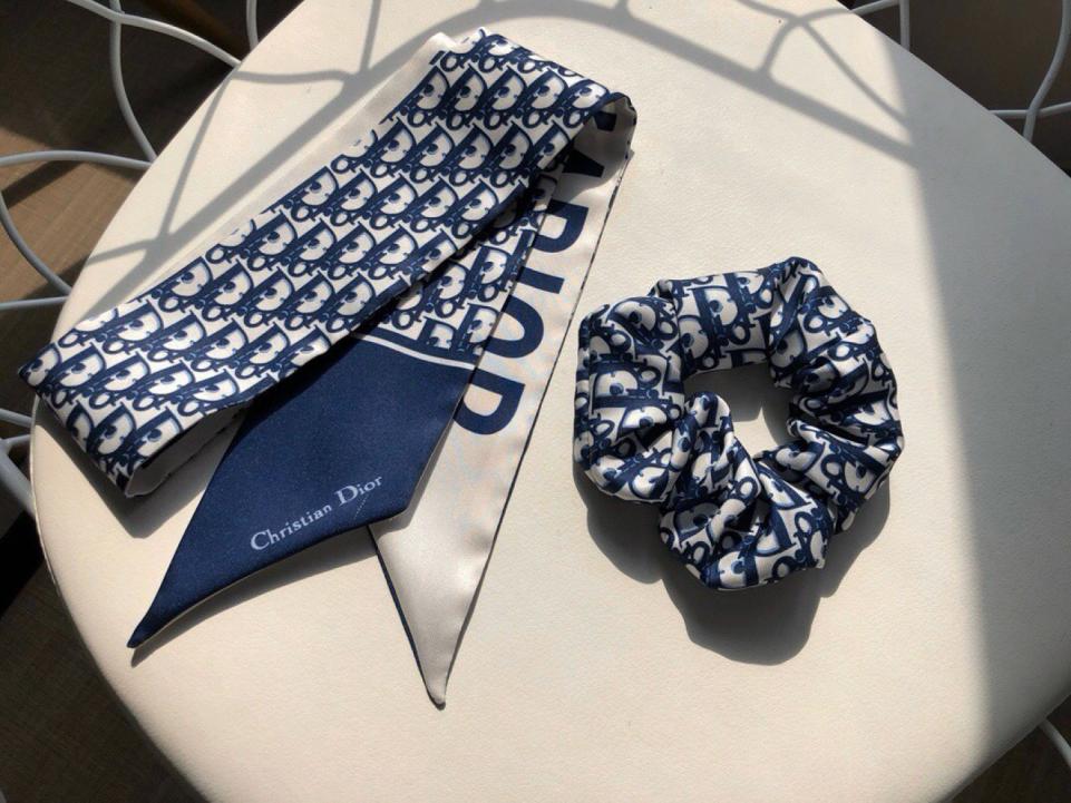 designer,replica,clothing,fake,1:1,lv,luxury,high quality Small scarf + hair band Dior satin small scarf, hair band (6SWZP) designer,replica,clothing,fake,1:1,lv,luxury,high quality Small scarf + hair band Dior satin small scarf, hair band (6SWZP)