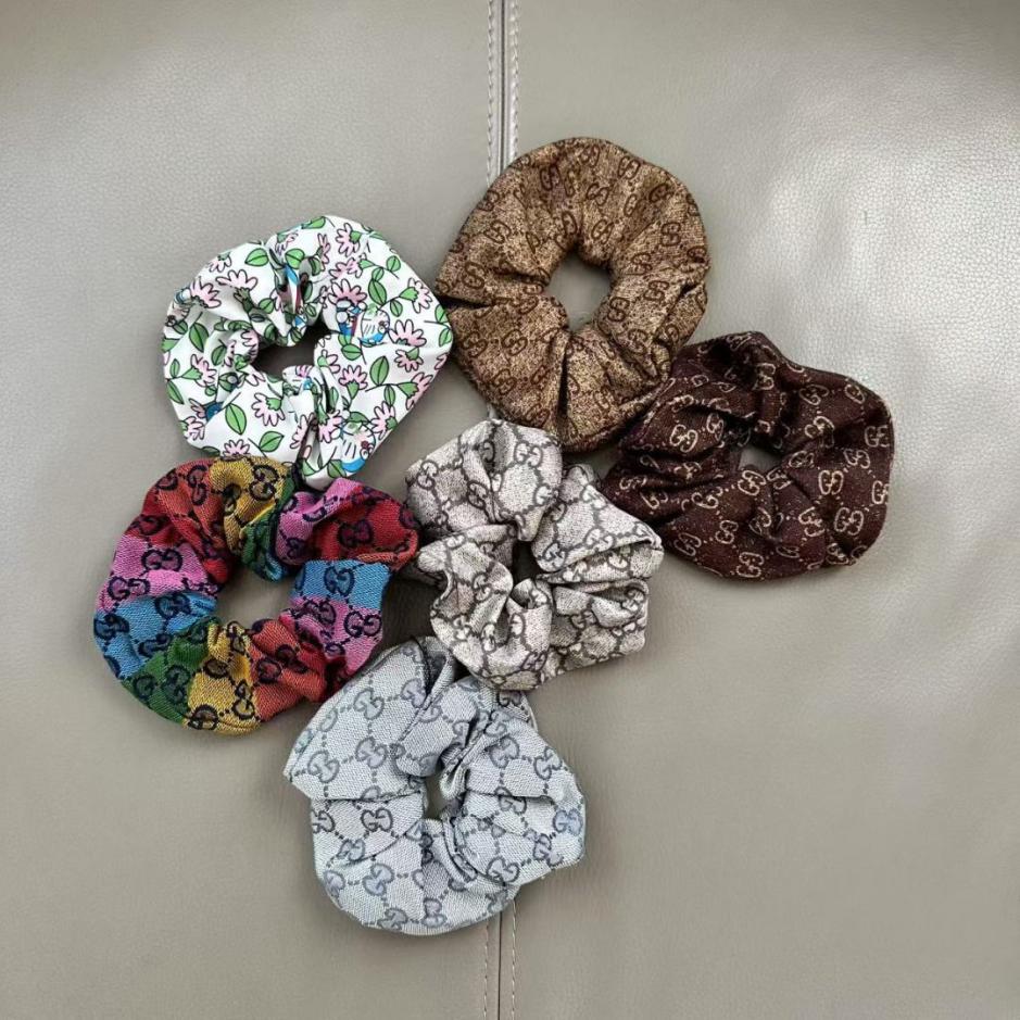 designer,replica,clothing,fake,1:1,lv,luxury,high quality Gucci Hair Tie 1pc/Simple Bag (M5VNI) designer,replica,clothing,fake,1:1,lv,luxury,high quality Gucci Hair Tie 1pc/Simple Bag (M5VNI)