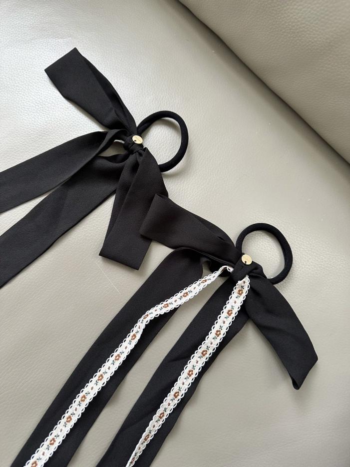 designer,replica,clothing,fake,1:1,lv,luxury,high quality Miu Miu long ribbon hair tie, two options, 1 piece in a simple bag (IH499) designer,replica,clothing,fake,1:1,lv,luxury,high quality Miu Miu long ribbon hair tie, two options, 1 piece in a simple bag (IH499)