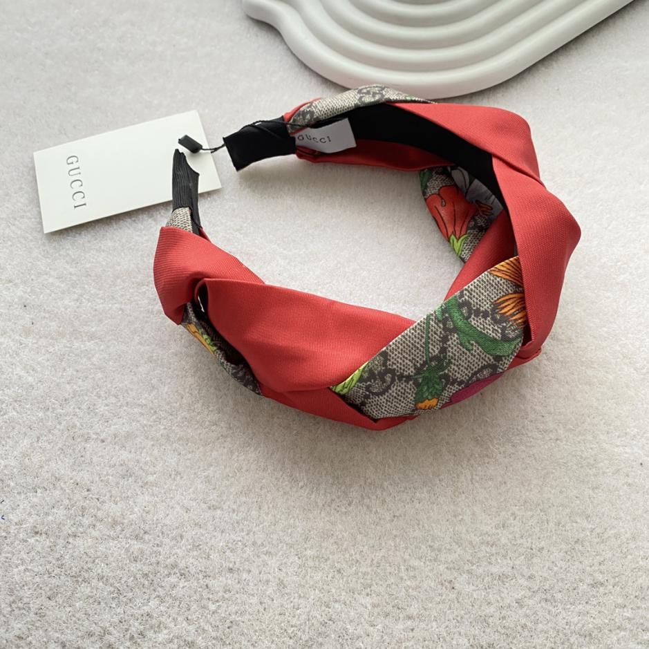designer,replica,clothing,fake,1:1,lv,luxury,high quality Gucci patchwork braided headband 1 piece/simple bag (7JAWU) designer,replica,clothing,fake,1:1,lv,luxury,high quality Gucci patchwork braided headband 1 piece/simple bag (7JAWU)
