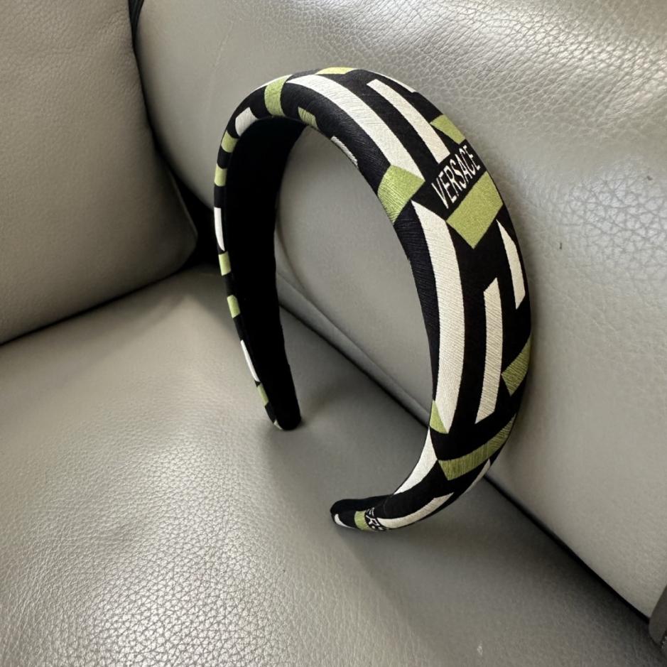 designer,replica,clothing,fake,1:1,lv,luxury,high quality Fashion headband 1 piece/simple bag (2CX6Q) designer,replica,clothing,fake,1:1,lv,luxury,high quality Fashion headband 1 piece/simple bag (2CX6Q)