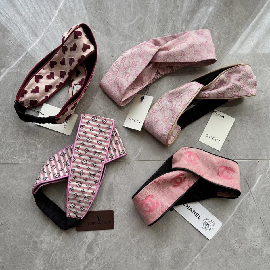 designer,replica,clothing,fake,1:1,lv,luxury,high quality Big brand pink hairband 1 piece in a simple bag (8B09K) designer,replica,clothing,fake,1:1,lv,luxury,high quality Big brand pink hairband 1 piece in a simple bag (8B09K)