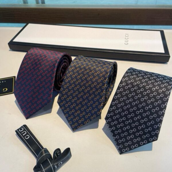 designer,replica,clothing,fake,1:1,lv,luxury,high quality Gucci New Men’s Tie (LEFA4)