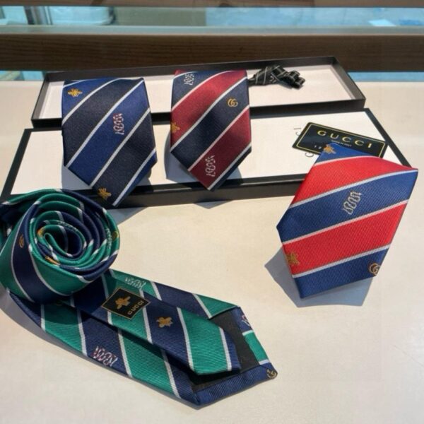 designer,replica,clothing,fake,1:1,lv,luxury,high quality Gucci Men’s Tie Series (EF24Z)