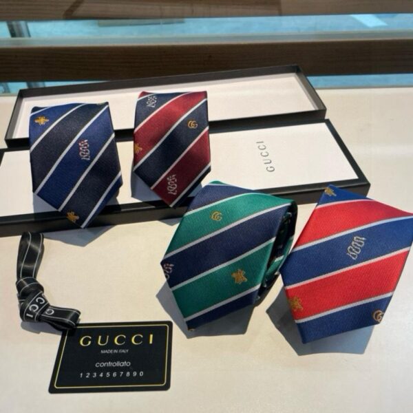 designer,replica,clothing,fake,1:1,lv,luxury,high quality Gucci Men’s Tie Collection (MNQ15)