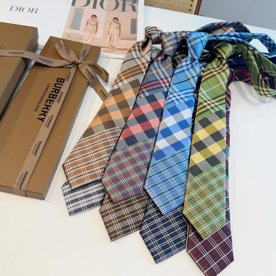 designer,replica,clothing,fake,1:1,lv,luxury,high quality Burberry Synchronized Tie (BK37R) designer,replica,clothing,fake,1:1,lv,luxury,high quality Burberry Synchronized Tie (BK37R)