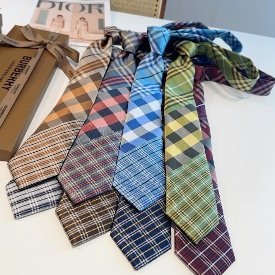 designer,replica,clothing,fake,1:1,lv,luxury,high quality Burberry counter synchronized tie (NOGUP) designer,replica,clothing,fake,1:1,lv,luxury,high quality Burberry counter synchronized tie (NOGUP)