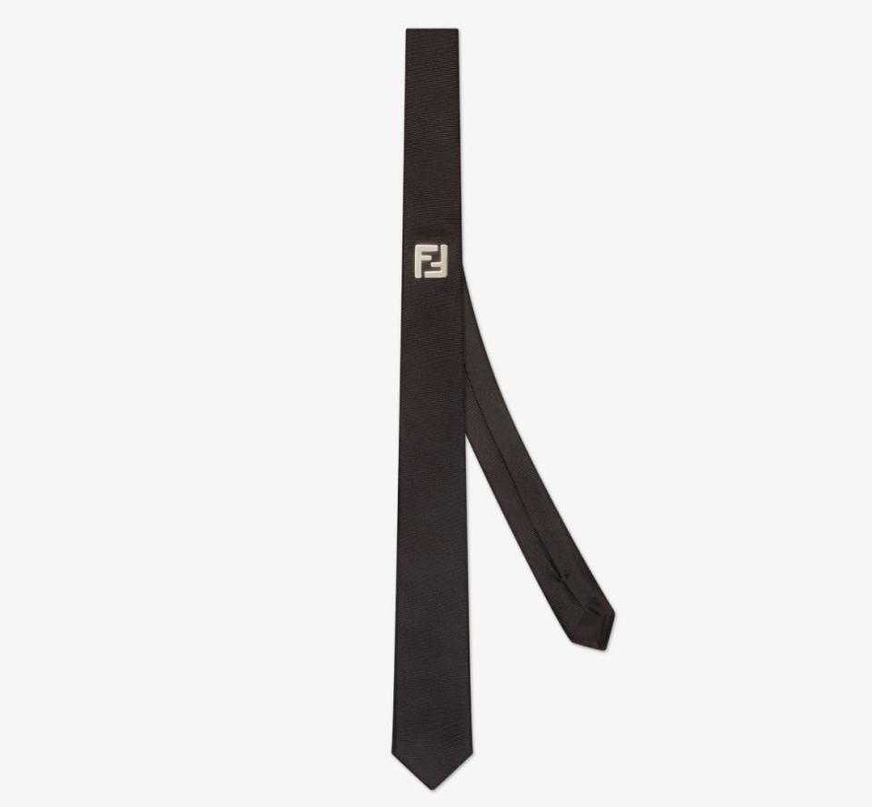 designer,replica,clothing,fake,1:1,lv,luxury,high quality Fendi Men’s Tie (YRD3E) designer,replica,clothing,fake,1:1,lv,luxury,high quality Fendi Men’s Tie (YRD3E)