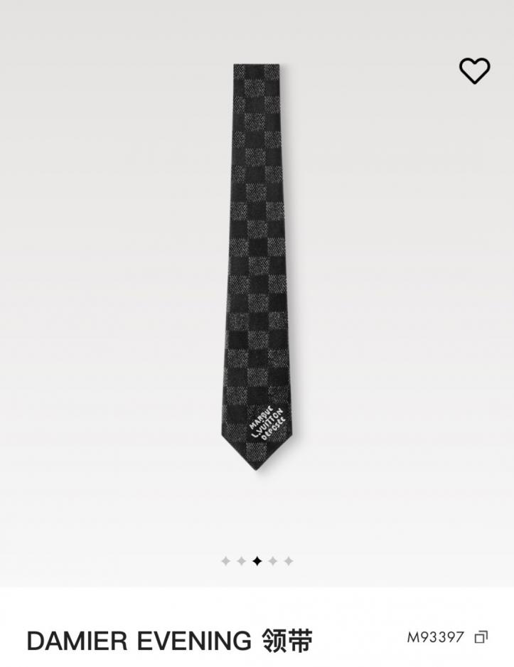 designer,replica,clothing,fake,1:1,lv,luxury,high quality LV Mulberry Silk Blended Tie (HFO4Q) designer,replica,clothing,fake,1:1,lv,luxury,high quality LV Mulberry Silk Blended Tie (HFO4Q)