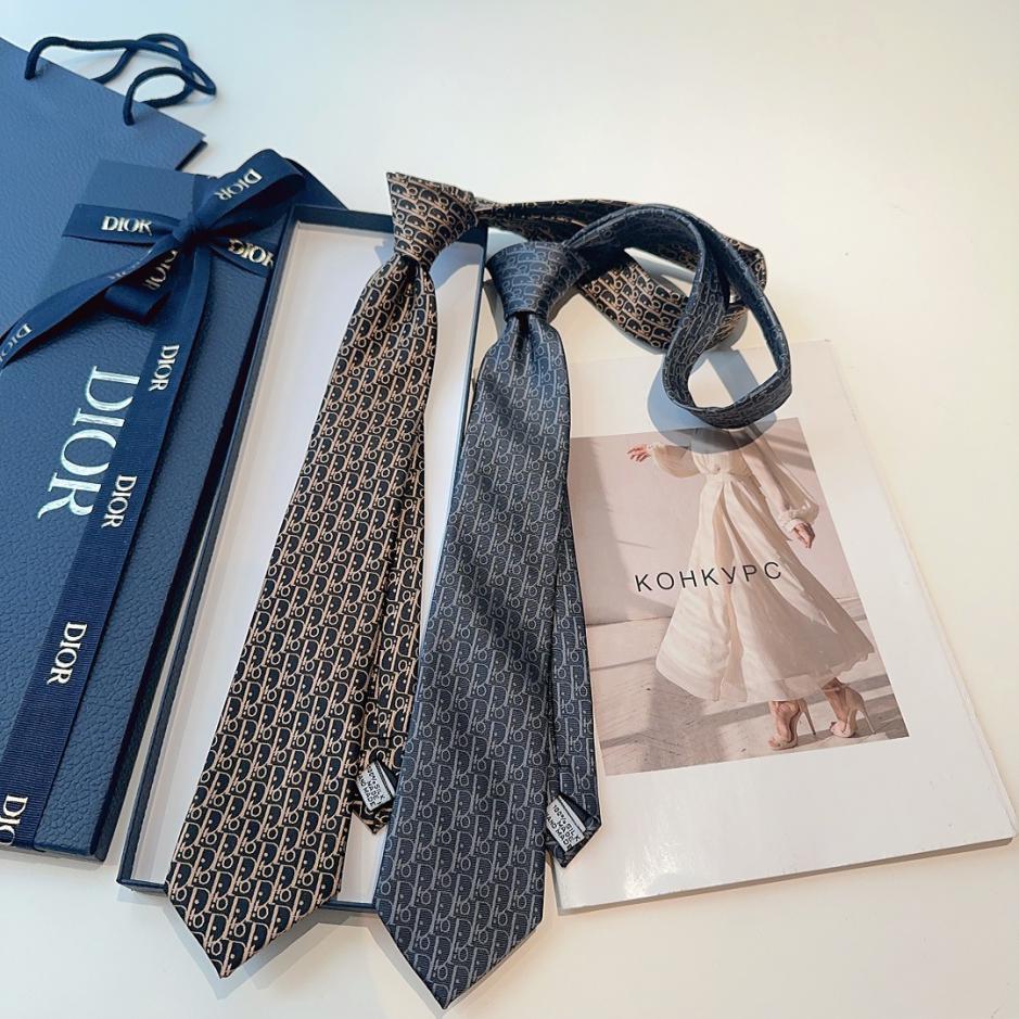designer,replica,clothing,fake,1:1,lv,luxury,high quality Dior new monogram tie (52PAC) designer,replica,clothing,fake,1:1,lv,luxury,high quality Dior new monogram tie (52PAC)