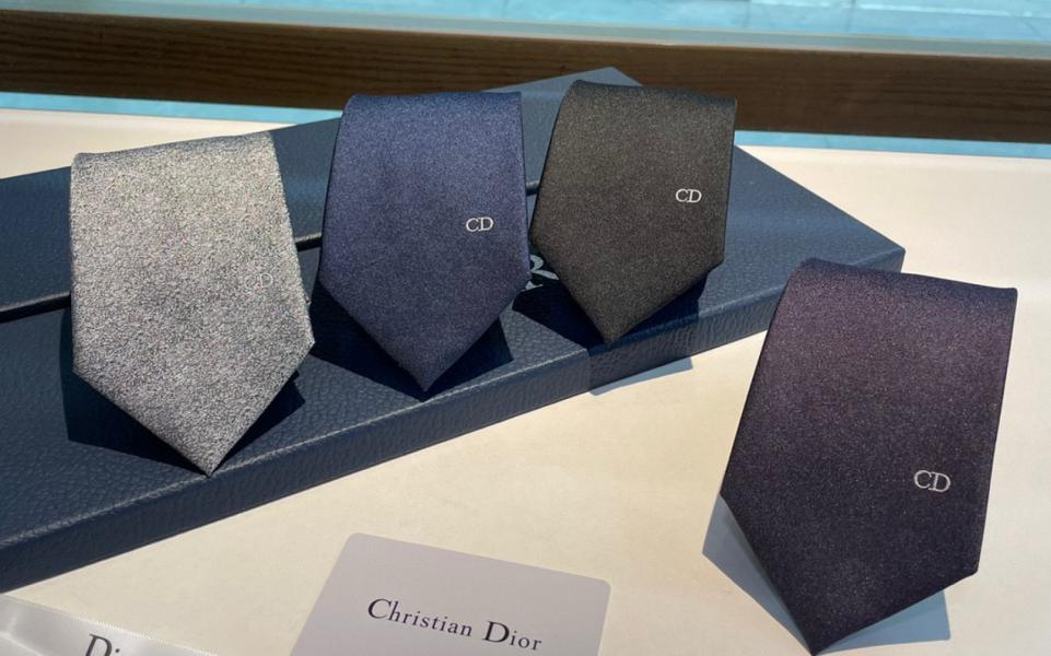 designer,replica,clothing,fake,1:1,lv,luxury,high quality Dior new men’s tie (3M7LY) designer,replica,clothing,fake,1:1,lv,luxury,high quality Dior new men’s tie (3M7LY)