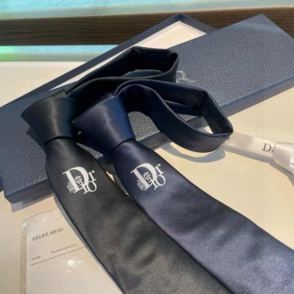 designer,replica,clothing,fake,1:1,lv,luxury,high quality Dior New Men’s Tie (CVWT2)