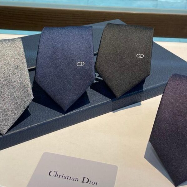 designer,replica,clothing,fake,1:1,lv,luxury,high quality Dior new men’s tie (EBE4L)