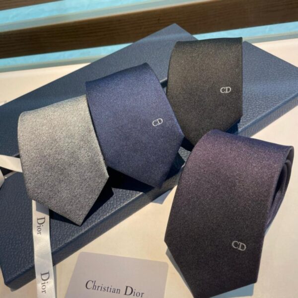 designer,replica,clothing,fake,1:1,lv,luxury,high quality Dior new men’s tie (EEE00)