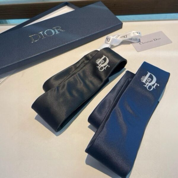 designer,replica,clothing,fake,1:1,lv,luxury,high quality Dior New Men’s Tie (GOYVD)