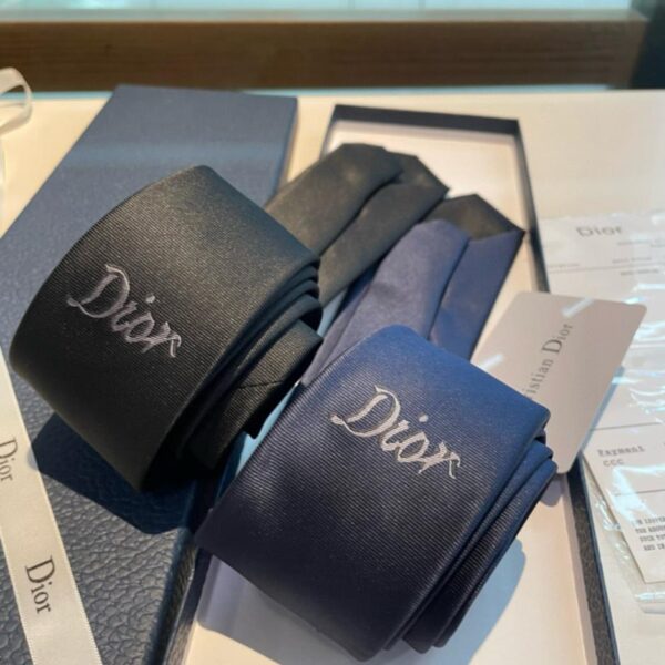 designer,replica,clothing,fake,1:1,lv,luxury,high quality Dior New Men’s Tie (IEK6A)