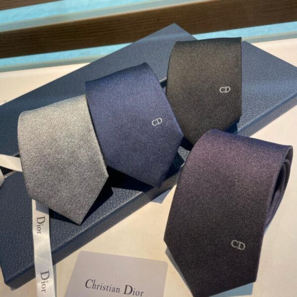 designer,replica,clothing,fake,1:1,lv,luxury,high quality Dior new men’s tie (M7F53)