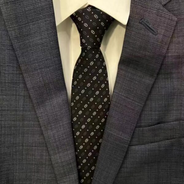designer,replica,clothing,fake,1:1,lv,luxury,high quality Dior New Men’s Tie (ROKGW)