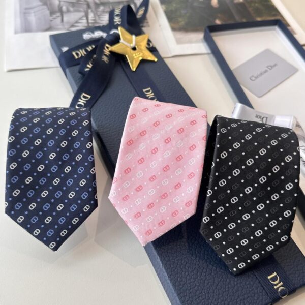 designer,replica,clothing,fake,1:1,lv,luxury,high quality Dior New Men’s Tie (USN6Y)