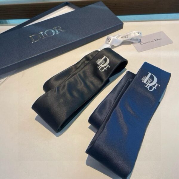 designer,replica,clothing,fake,1:1,lv,luxury,high quality Dior new men’s tie (ZO8C9)