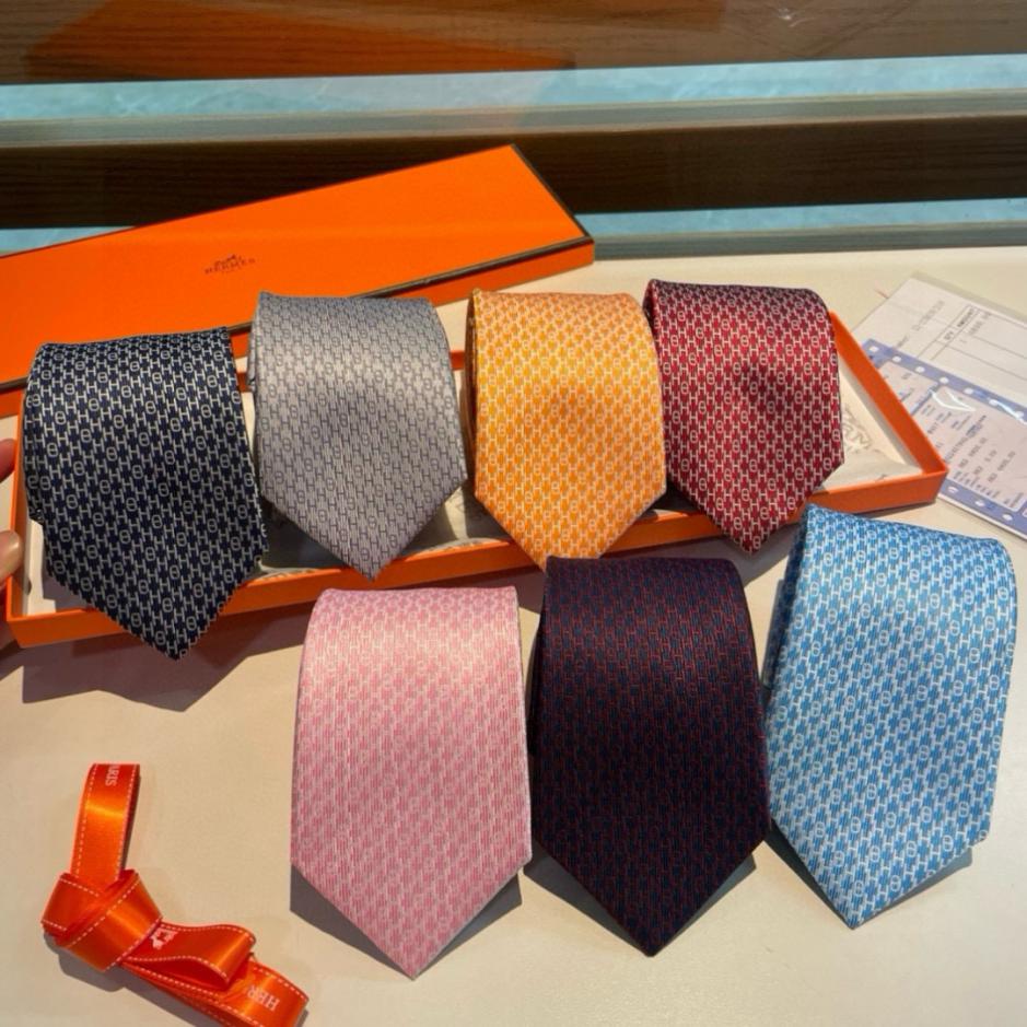 designer,replica,clothing,fake,1:1,lv,luxury,high quality Hermès H letter men’s new tie series 100% top-grade twill silk handmade custom (3BHUR) designer,replica,clothing,fake,1:1,lv,luxury,high quality Hermès H letter men’s new tie series 100% top-grade twill silk handmade custom (3BHUR)