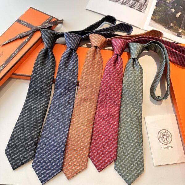 designer,replica,clothing,fake,1:1,lv,luxury,high quality Hermès’ latest tie, the “Anchor and Sail” tie, is a hand-sewn heavy silk tie (100% mulberry silk) (780LV)