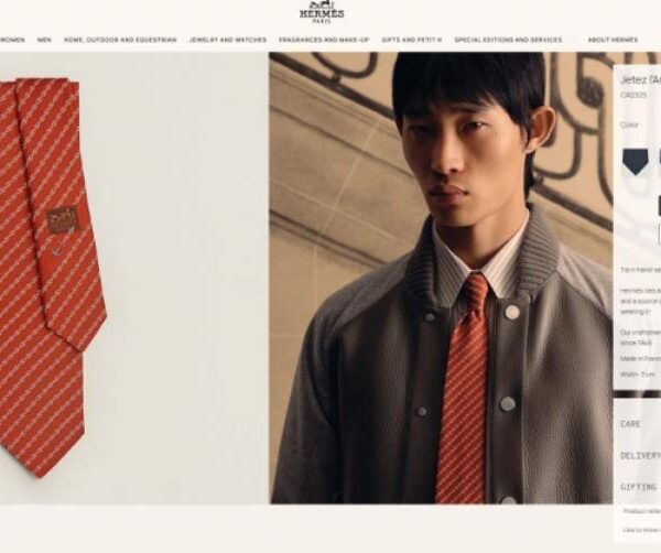 designer,replica,clothing,fake,1:1,lv,luxury,high quality Hermès’ latest tie, the “Anchored and Sailing” tie, is a hand-sewn heavy silk tie (100% mulberry silk) (LFW5B)