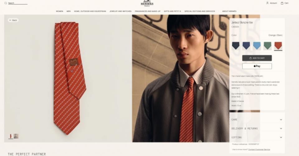 designer,replica,clothing,fake,1:1,lv,luxury,high quality Hermès’ latest tie, the “Anchored and Sailing” tie, is a hand-sewn heavy silk tie (100% mulberry silk) (LFW5B) designer,replica,clothing,fake,1:1,lv,luxury,high quality Hermès’ latest tie, the “Anchored and Sailing” tie, is a hand-sewn heavy silk tie (100% mulberry silk) (LFW5B)