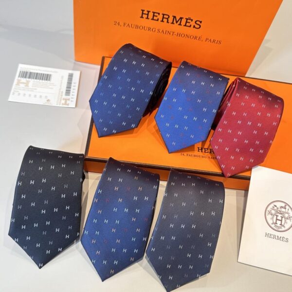 designer,replica,clothing,fake,1:1,lv,luxury,high quality Hermès Men’s New Tie Collection (S9EBC)