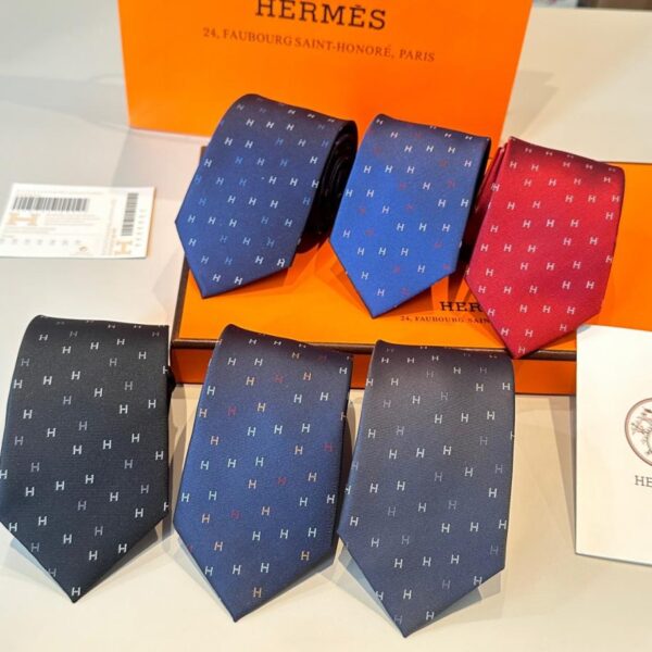 designer,replica,clothing,fake,1:1,lv,luxury,high quality Hermès Men’s New Tie Collection (XPKPR)